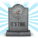 Illustration for article titled Its Time To Let Analog-Looking Gauges Die
